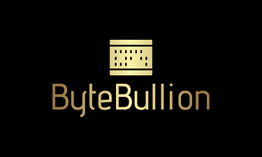 ByteBullion.com